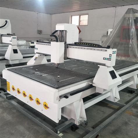 china cnc woodworking machine|affordable cnc machine for woodworking.